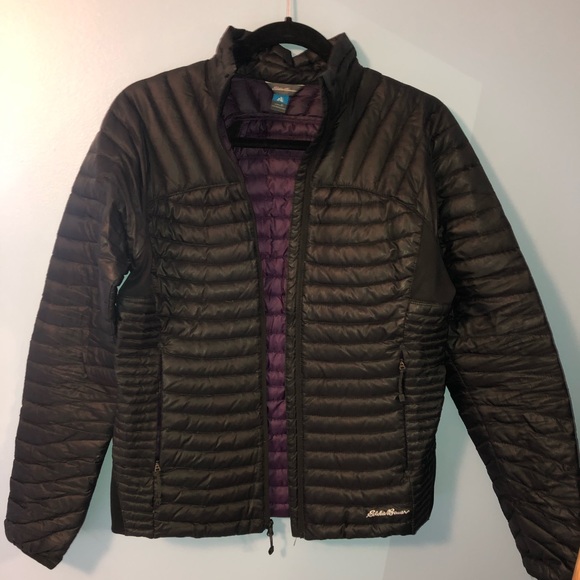 Eddie Bauer Jackets & Blazers - Eddie Bauer Jacket Eddie Bauer Jackets & Blazers - Eddie Bauer Jacket